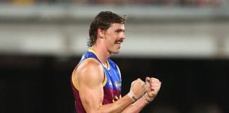 All eyes on Lions forward, the Swans veteran who must step up: The AFL players to watch for the 2024 Grand Final