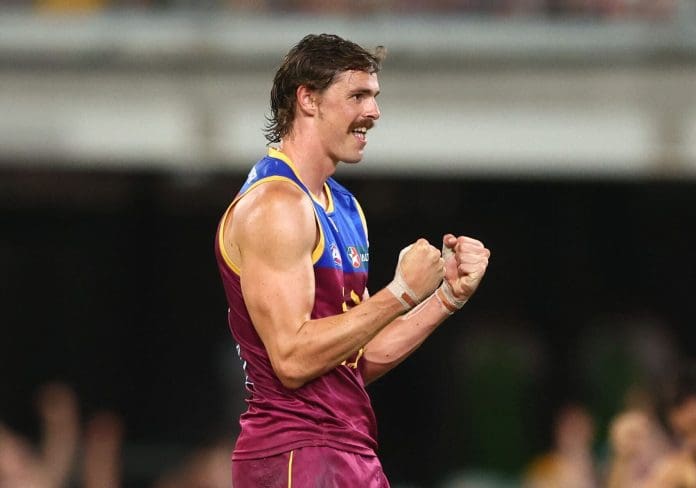 All eyes on Lions forward, the Swans veteran who must step up: The AFL players to watch for the 2024 Grand Final
