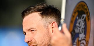 Richmond poach rival's VFL coach as ex-Tiger makes Punt Road return