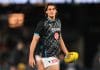 Power forward prospect drawing keen rival interest: AFL trade news