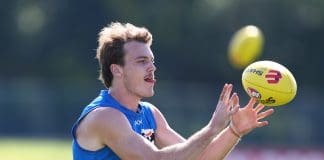 Suns defender lands long-term deal