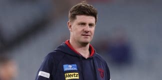 West Coast coaching search over as long-time assistant lands role