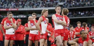 Sydney's list calls and considerations for 2025 redemption