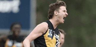 The VFL stars who might have their Mannagh moment in 2024