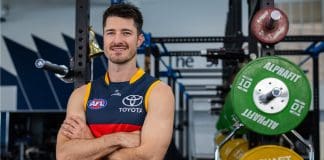 Arrivals, departures and everything in between: YOUR club's 2024 AFL Trade and Free Agency Period