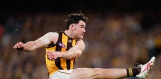 The top 50 AFL players after 2024 (30-21)