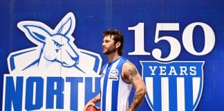 "A lack of trust": Traded Bulldog opens up on Kennel exit