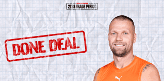 donedeal feat copy