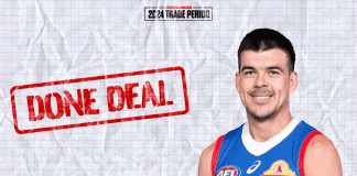 donedeal feat copy kennedy