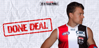 donedeal feat copy macrae
