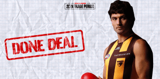 donedeal feat copybar