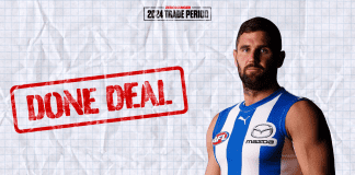 donedeal feat copydarl