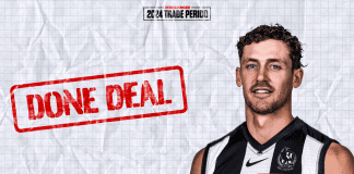 donedeal feat copyper