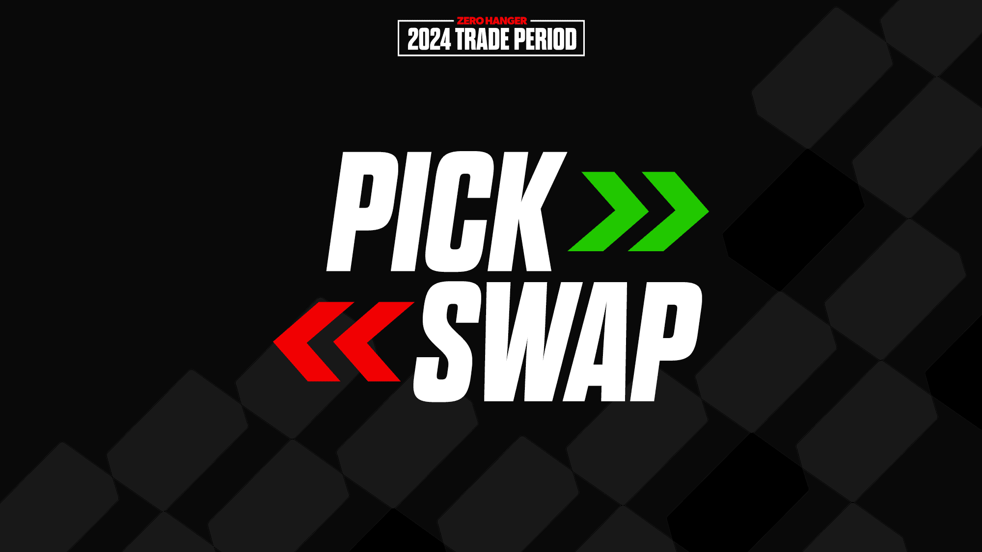 Collingwood and Brisbane agree to last minute pick swap - AFL News - Zero Hanger