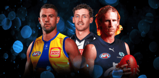 2024 AFL Free Agency: State of play, every free agent, linked teams, whispers, rumours