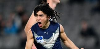 AFL Draft Analysis: Essendon Bombers