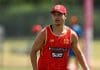 Star Gold Coast recruit suffers pre-season knee injury