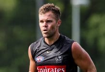 AFL 2025 Fixture quirks and perks: Primetime slots, interstate trips, double-up games, potential fast starters