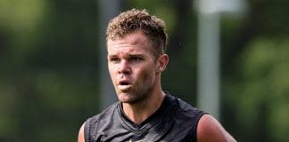 AFL 2025 Fixture quirks and perks: Primetime slots, interstate trips, double-up games, potential fast starters