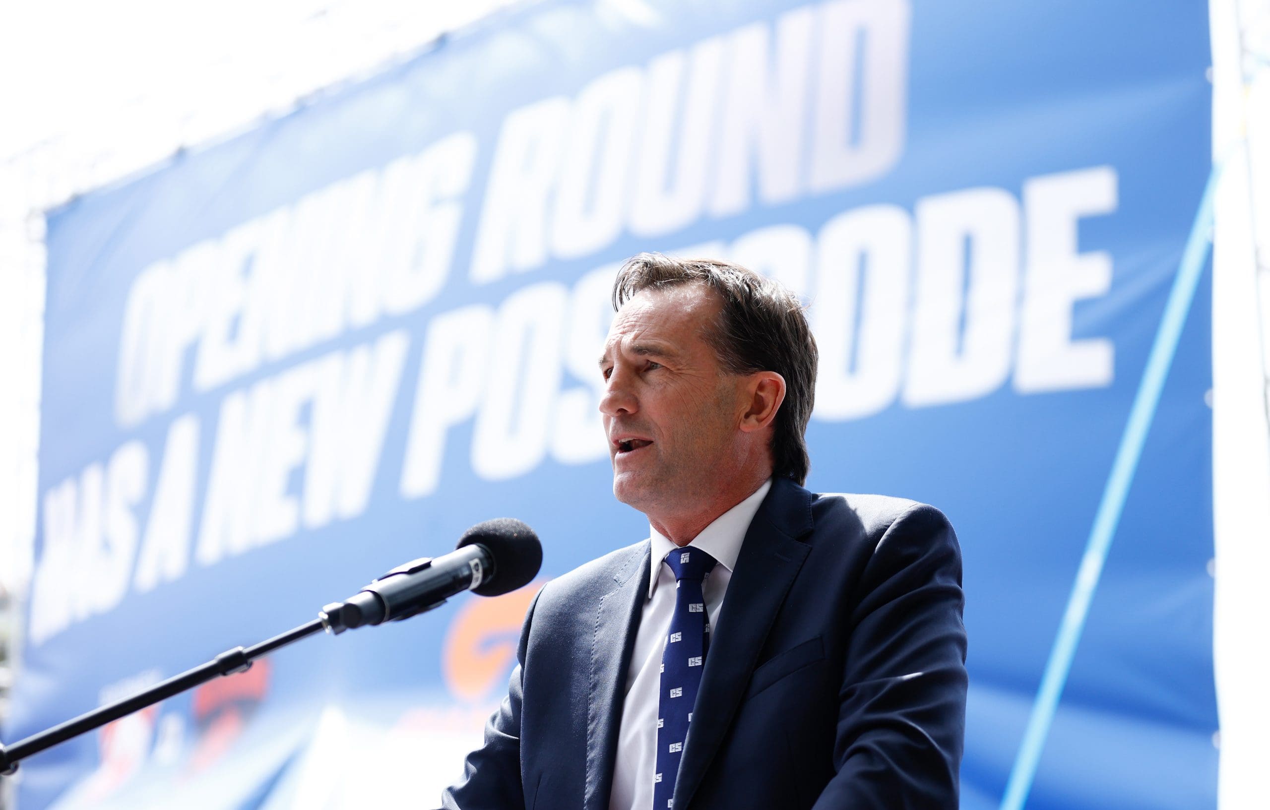 AFL confirms 2025 Opening Round fixture as three new Victorian clubs join party