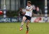 10 of the best 2025 AFL Draft prospects