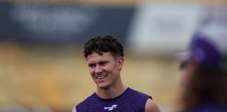 AFL Draft: Why Dockers flipped their thinking on over-age father-son selection