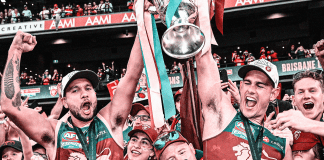 2025 AFL Fixture revealed: Every game, new changes
