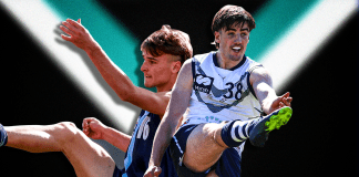 AFL Draft Analysis: Port Adelaide