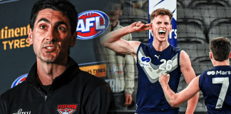 Vic prospects dominate top 20, why future picks will be pivotal: Five things to expect at the 2024 AFL Draft