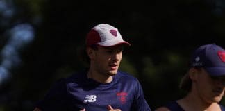 Track watch: Untried Demons duo pushing for forward spot, Petracca shines as skipper is limited
