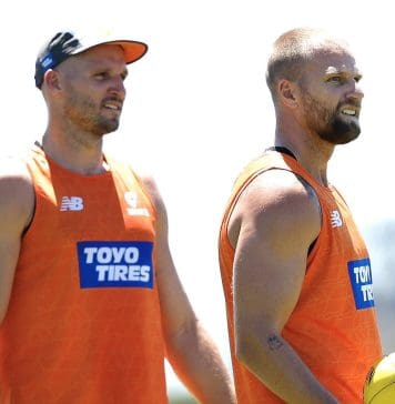 The player to watch at every AFL club in 2025