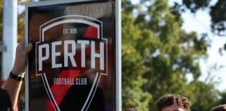 WAFL club cops whack following cap breach