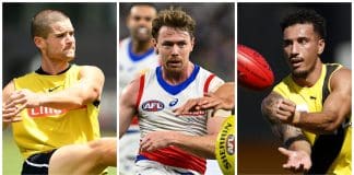 12 months on: How last season's SSP signings have turned out