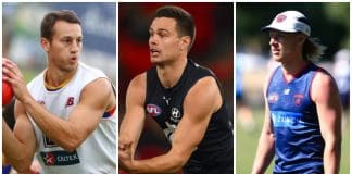 The best players set to return from lengthy sideline stints in 2025