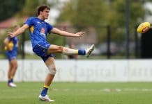 Untried trio potentially in the mix for Indigenous All Stars spot