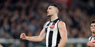 What can Collingwood expect from luckless key forward this season?