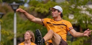 Hawks to get fresh glimpse of new-look defence with coastal camp