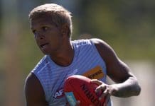 AFL-Intraclub-23-February-42