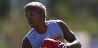 AFL-Intraclub-23-February-42
