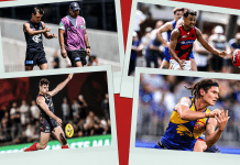Why the AFL shouldn’t change the SSP window
