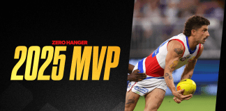 ZH MVP (23)