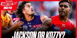 ZHHP YT Clip – Luke Jackson v2 (1)