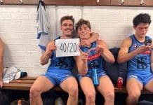 Crows get home in a thriller, Bulldogs’ scoring frenzy, Port chalk up first win of season: SANFL Wrap – Round 3