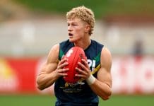 Adelaide’s potential AFL Draft plans for 2025