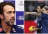 “It’s more logical”: Geelong coach poses solution to contentious late-out changes