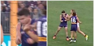 AFL MRO: Crows trio face nervous waits after se