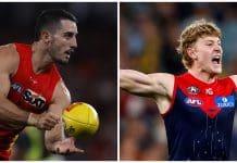 :VFL Wrap