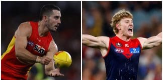 :VFL Wrap