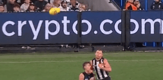 AFL MRO: