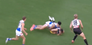 AFL MRO:
